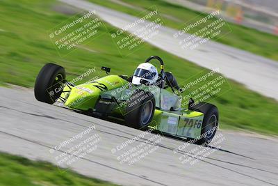media/Feb-23-2024-CalClub SCCA (Fri) [[1aaeb95b36]]/Group 3/Qualifying (Star Mazda)/